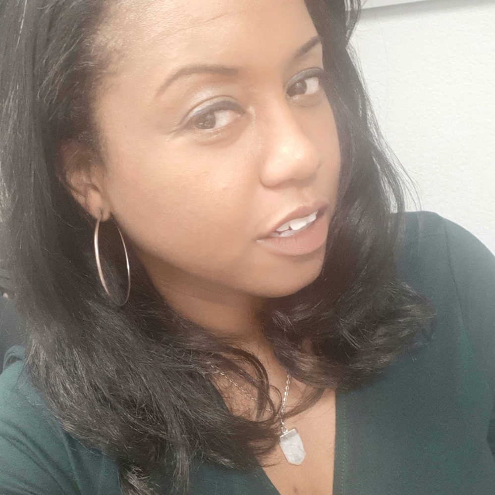 Meet your Posher, Adrian